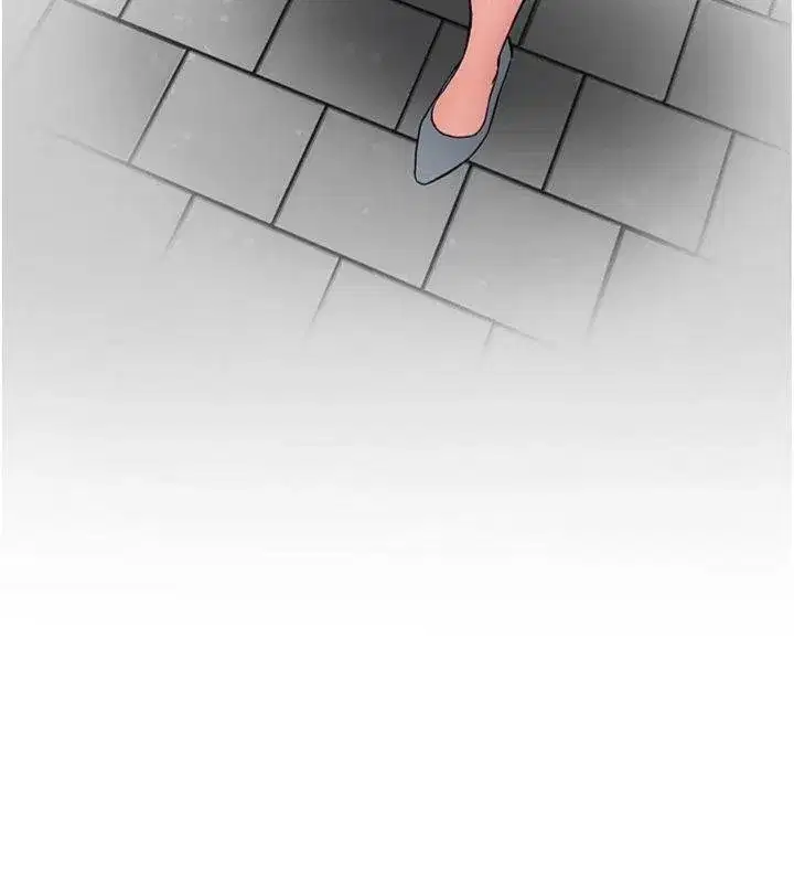 第55話 - 第10页