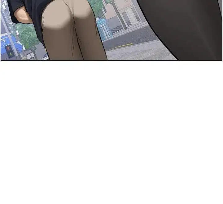 第55話 - 第118页