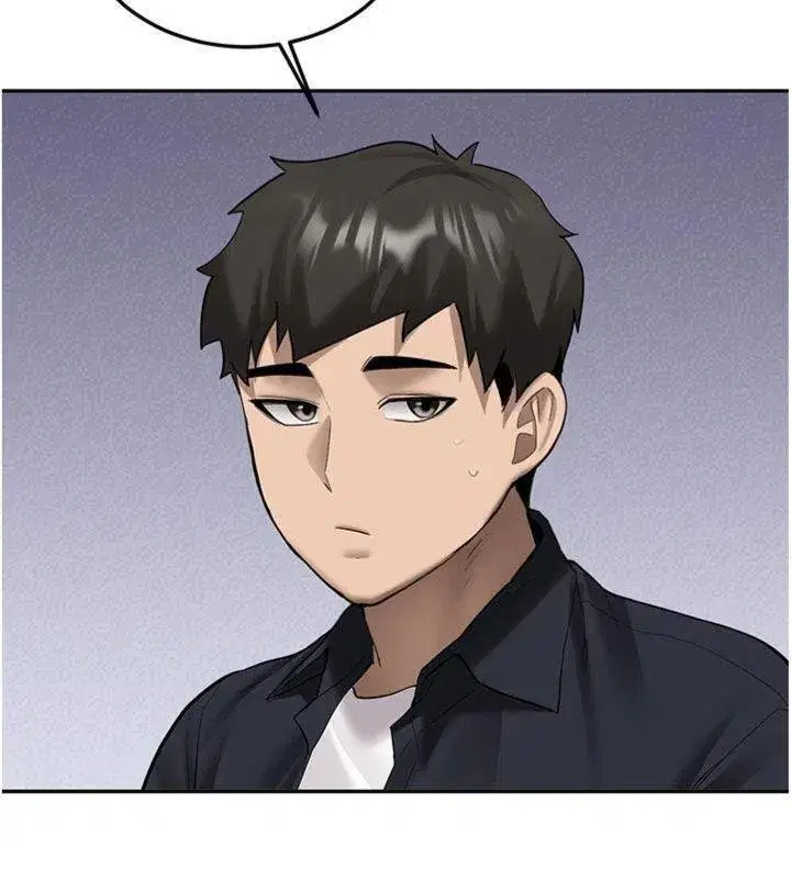 第55話 - 第123页