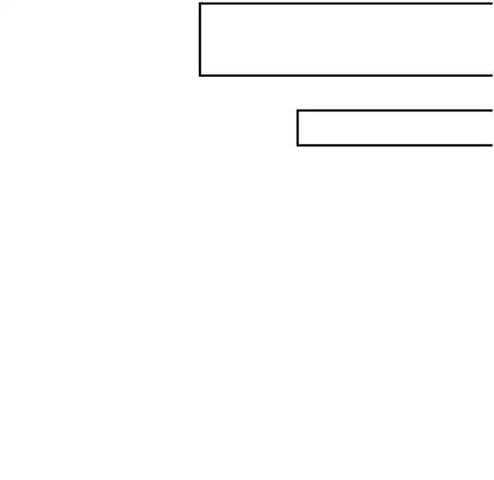 第55話 - 第124页
