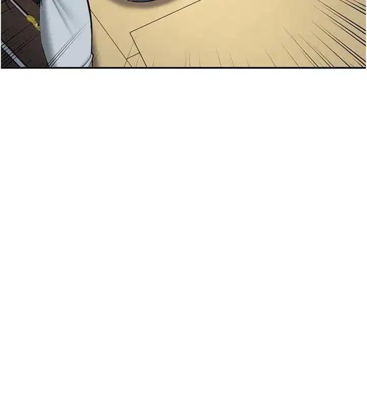 第55話 - 第14页
