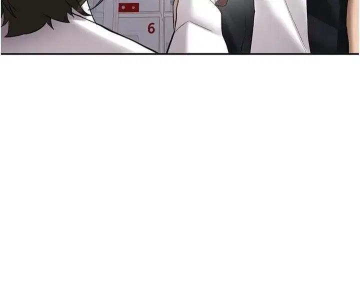 第55話 - 第140页