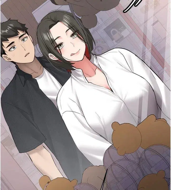 第55話 - 第145页