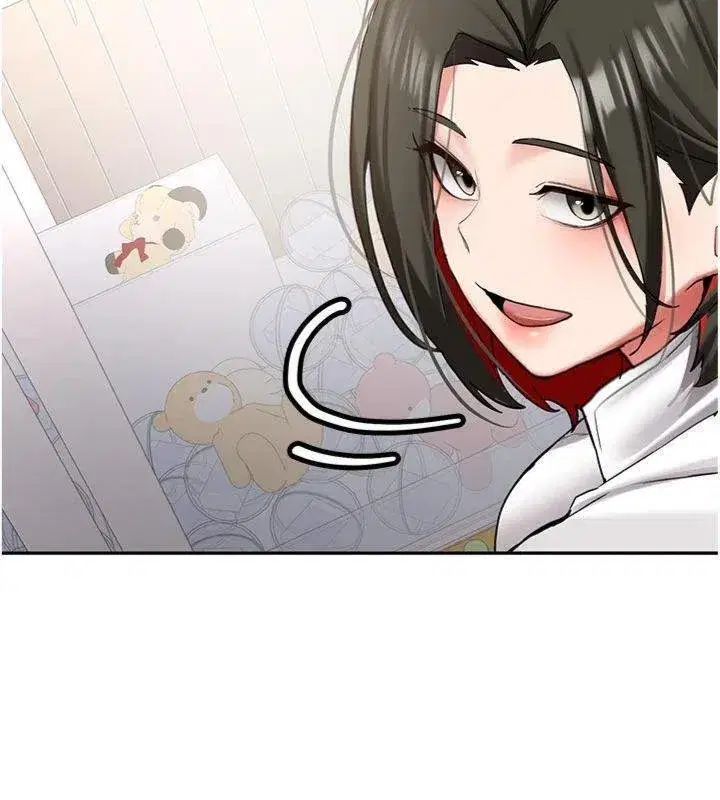 第55話 - 第148页