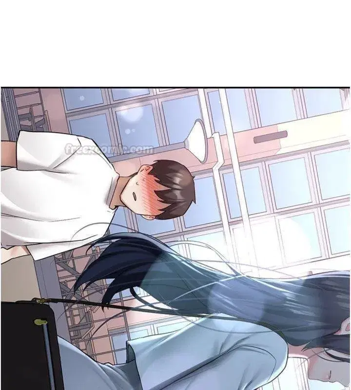 第55話 - 第15页