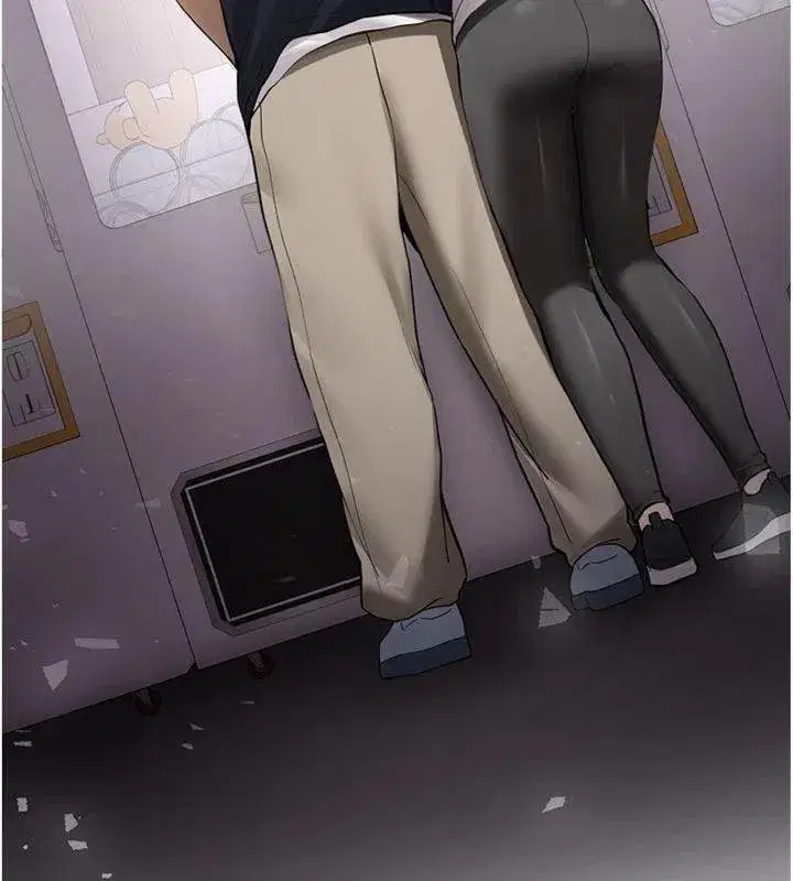 第55話 - 第166页
