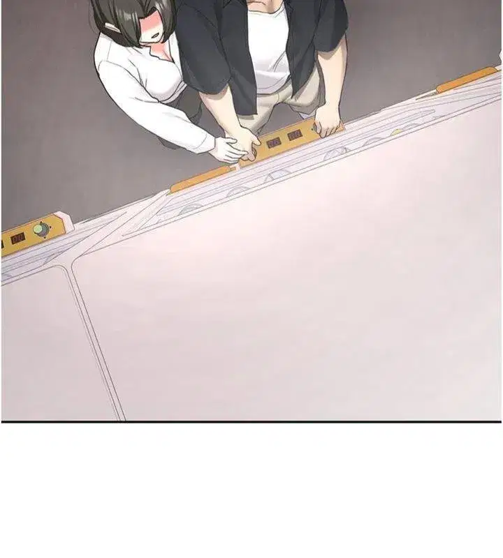 第55話 - 第181页