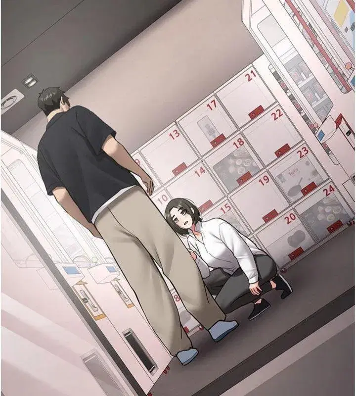 第55話 - 第197页