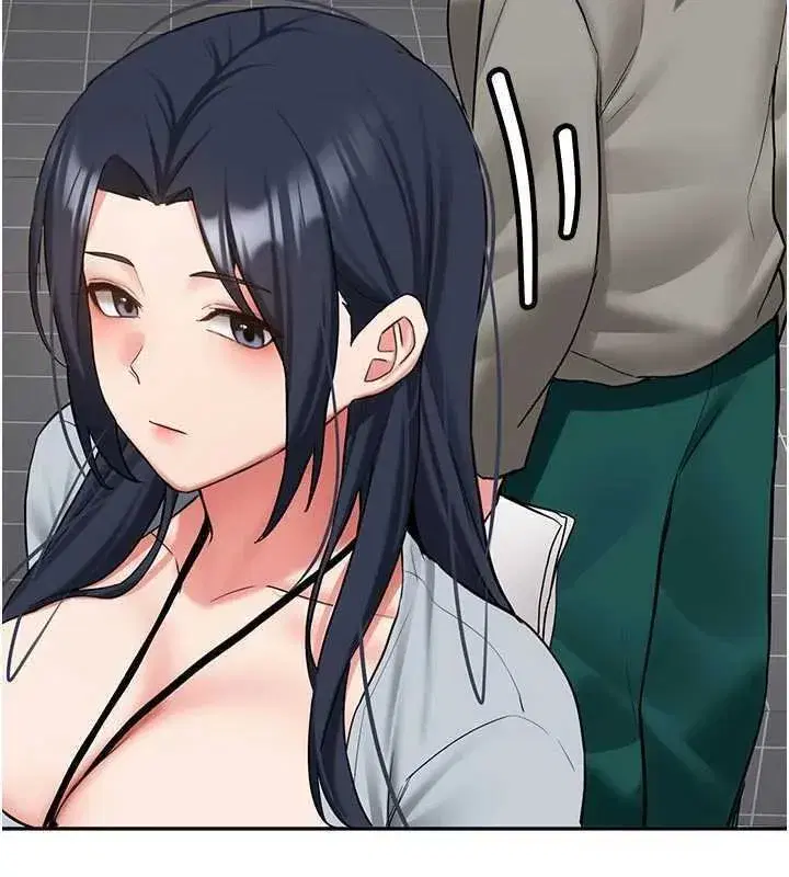 第55話 - 第3页