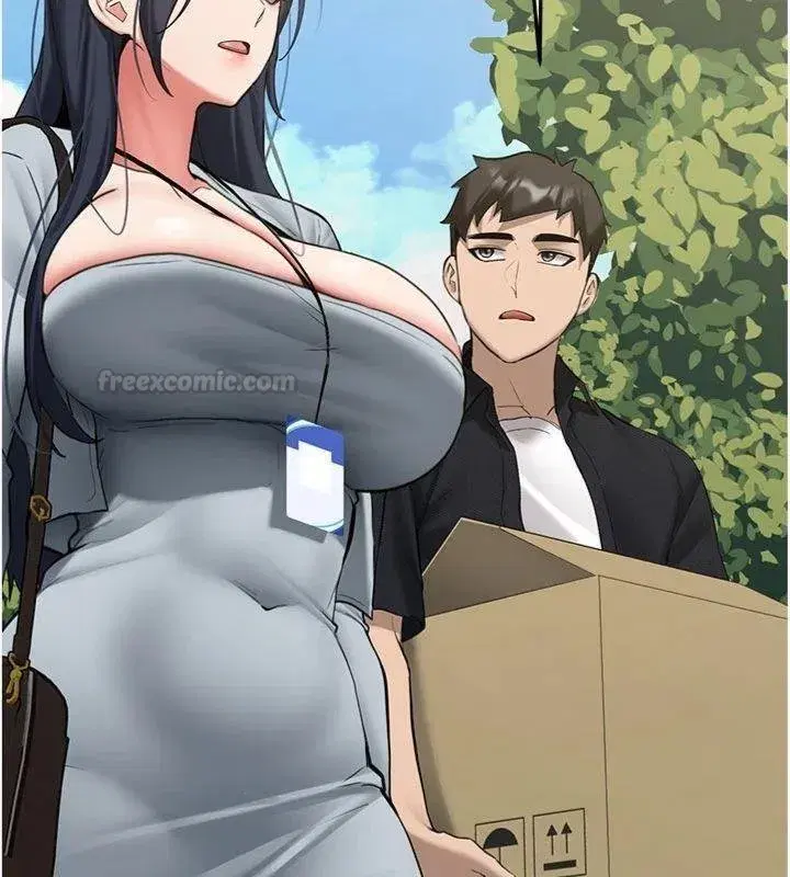 第55話 - 第30页