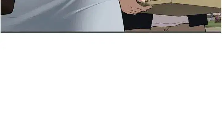 第55話 - 第31页