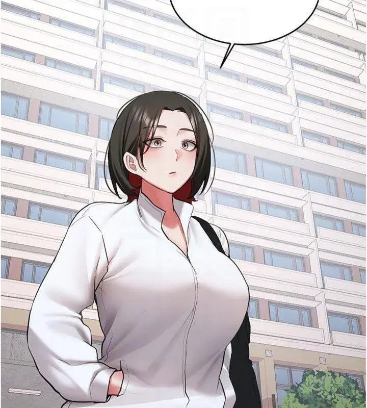 第55話 - 第36页