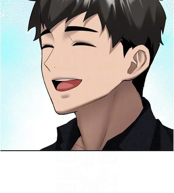第55話 - 第53页