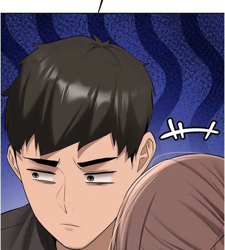 第56話 - 第149页