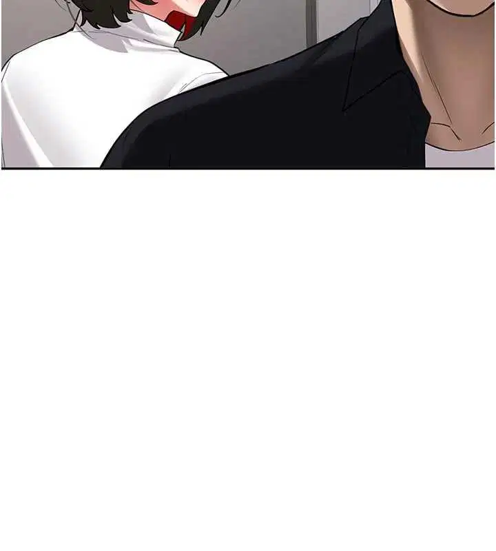第56話 - 第25页