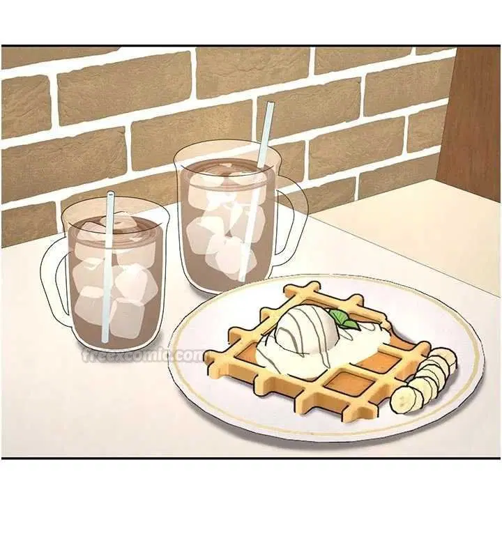 第56話 - 第45页