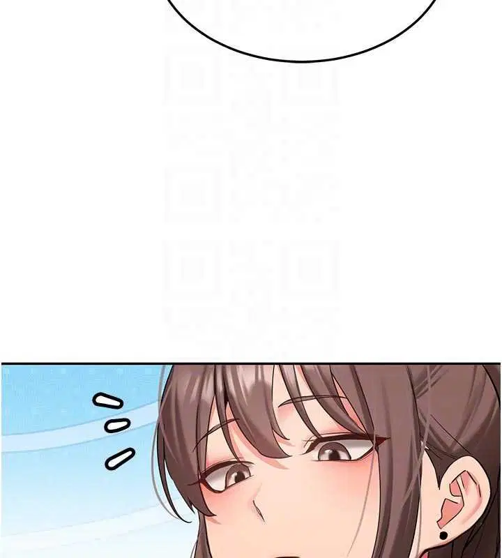 第56話 - 第78页