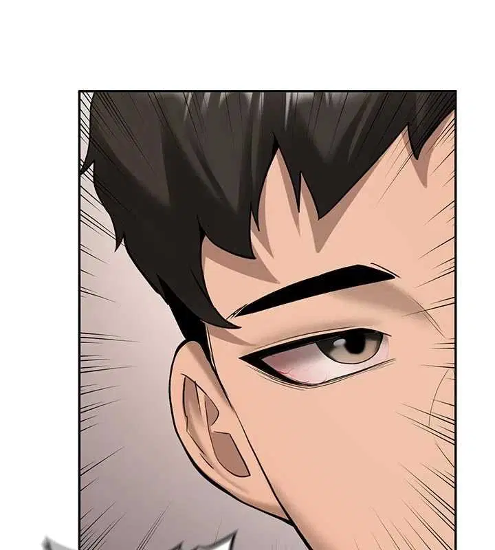 第56話 - 第80页