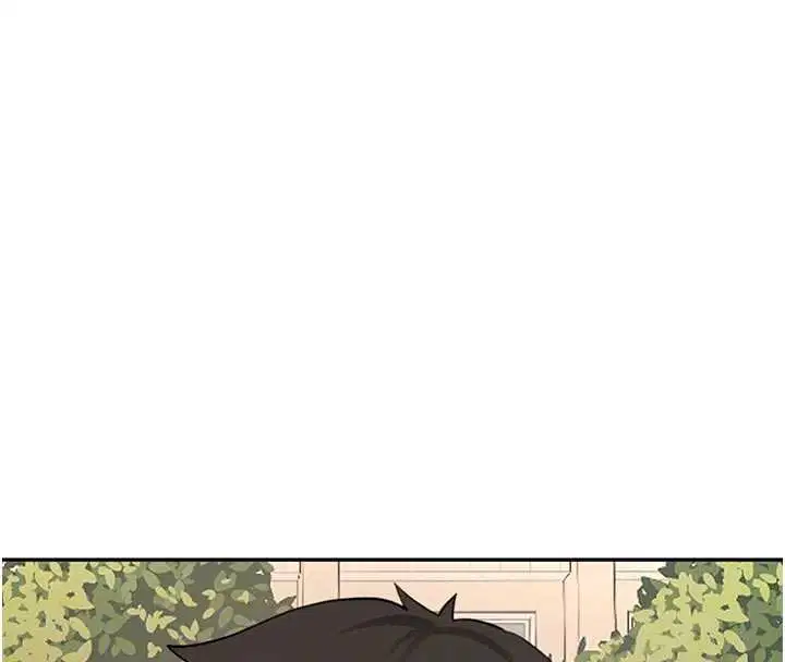 第56話 - 第87页