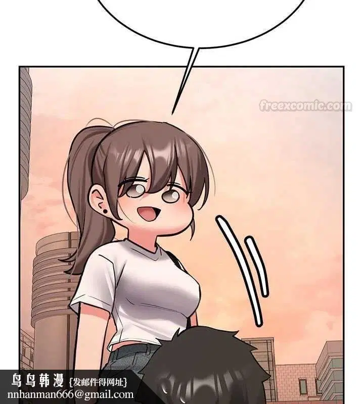 第56話 - 第90页