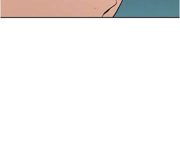 第57話 - 第102页