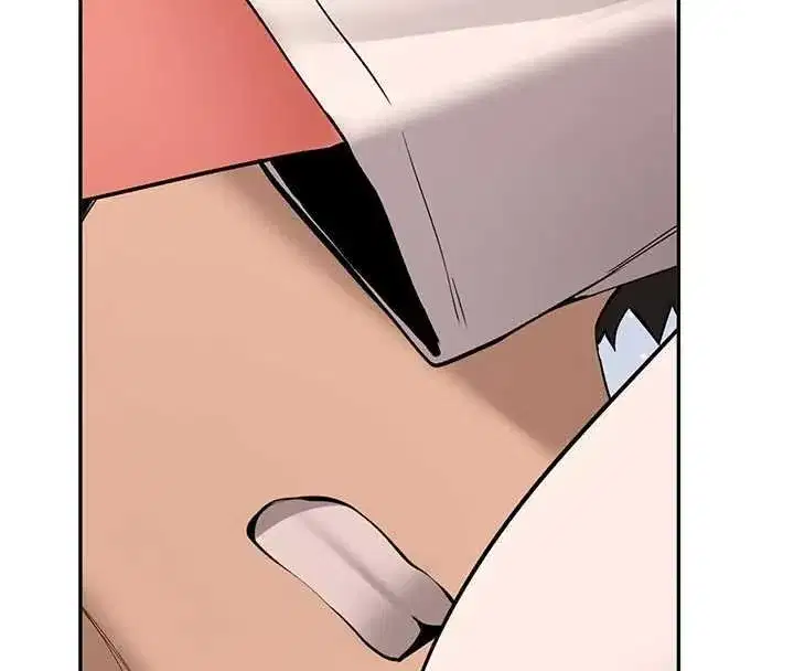 第57話 - 第130页