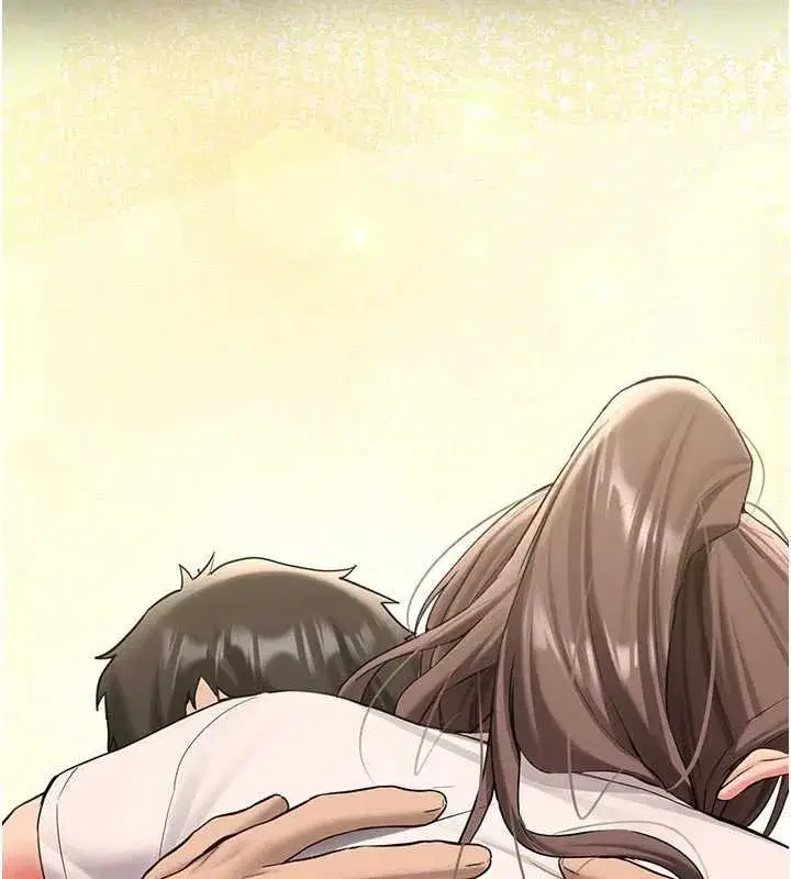 第57話 - 第139页