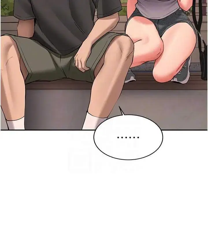 第57話 - 第86页