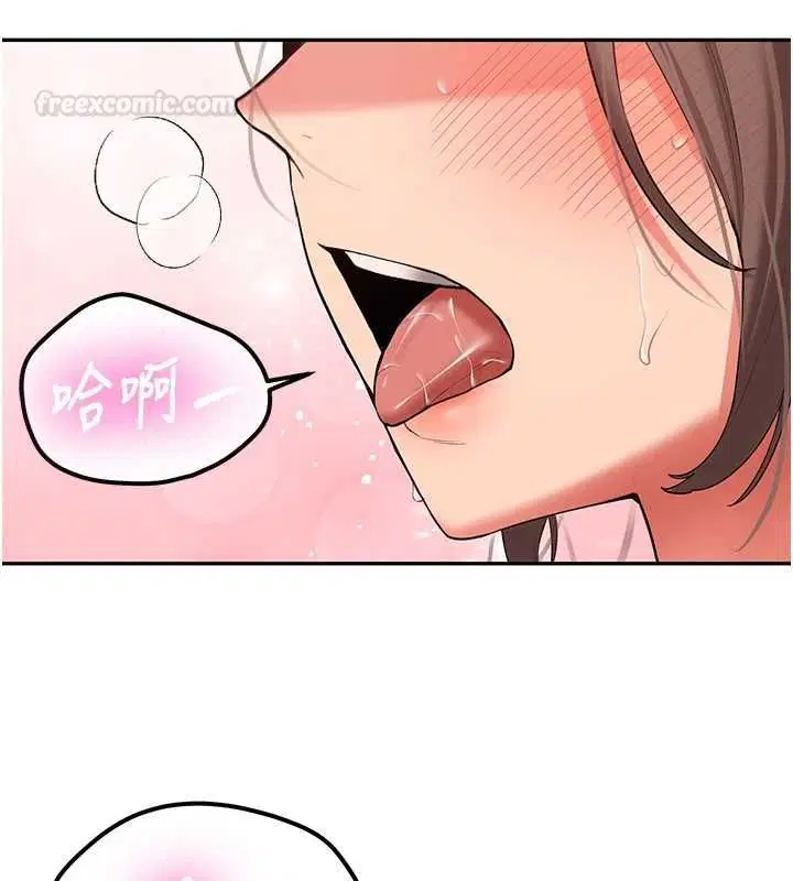 第58話