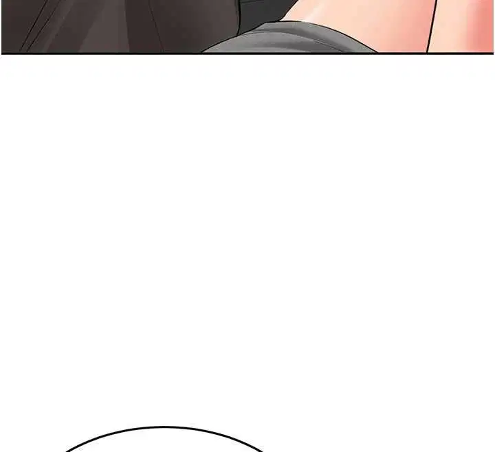第58話