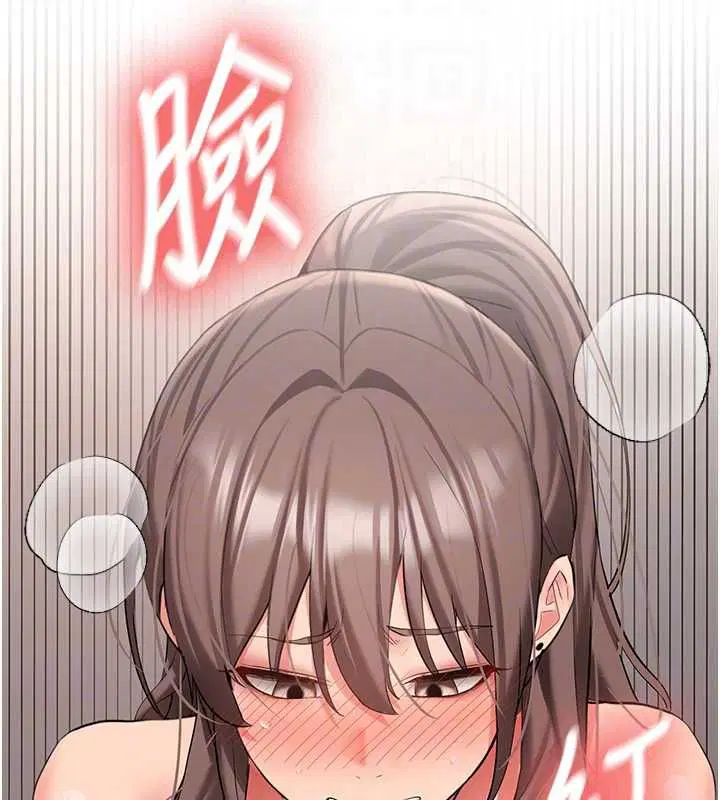 第58話