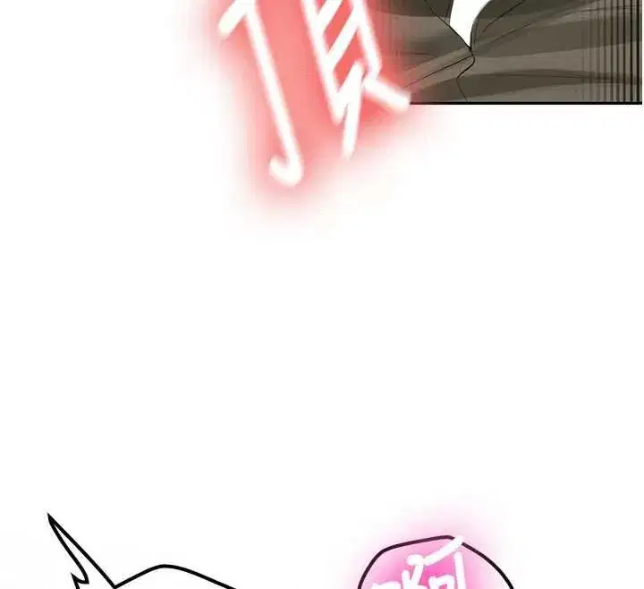 第59話