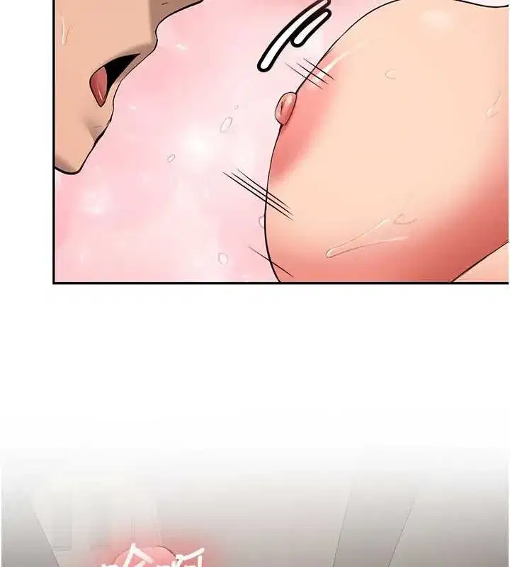 第59話