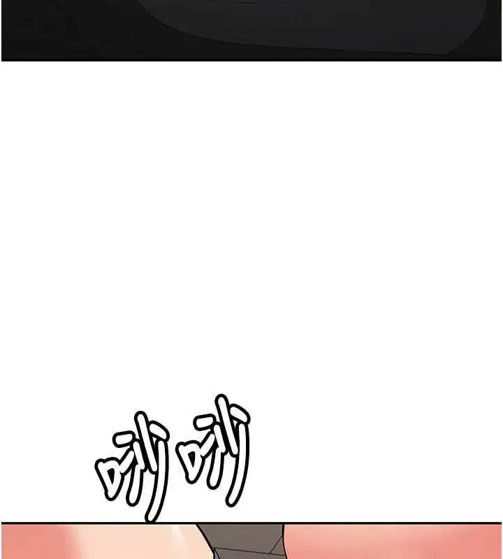 第59話
