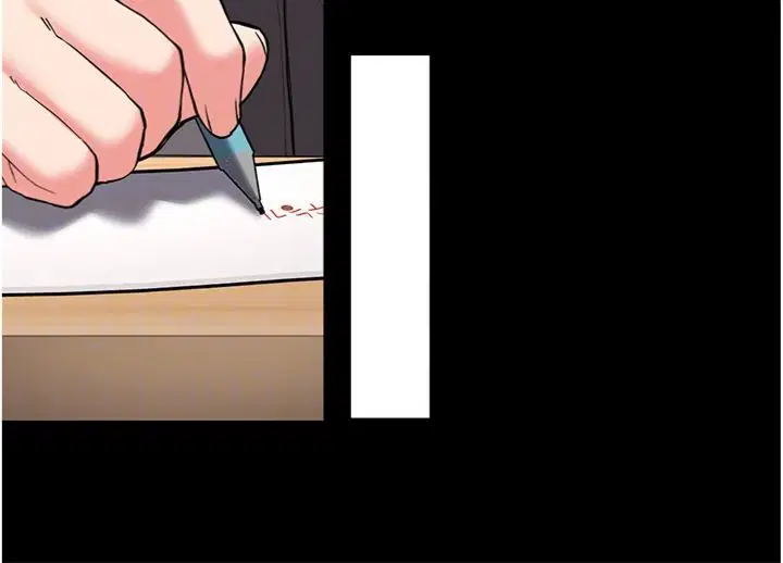 第60話