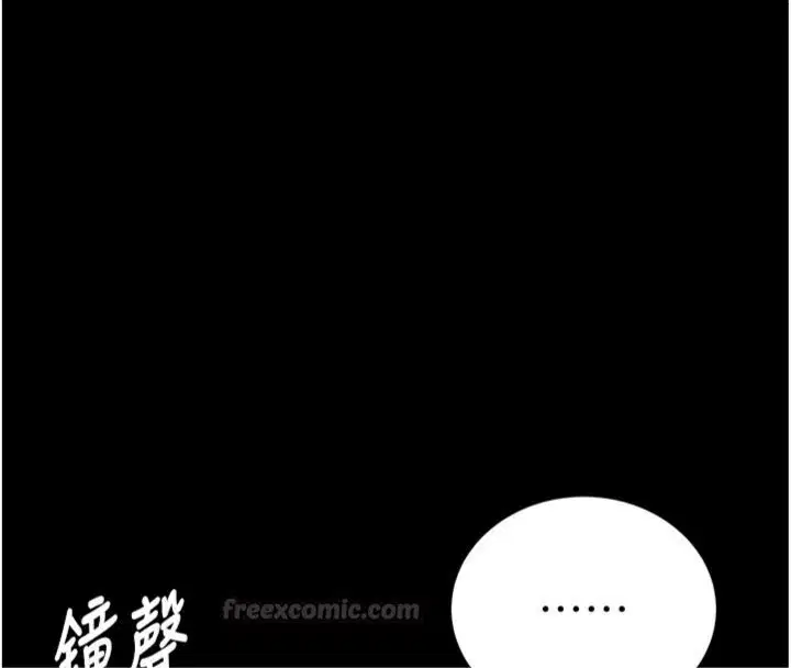 第60話