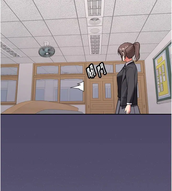 第60話