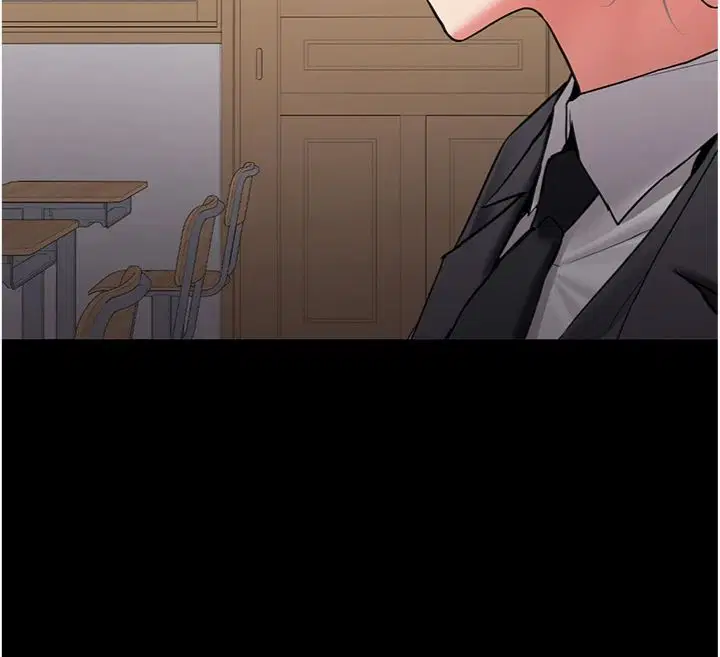 第60話