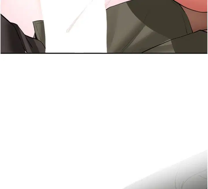 第60話