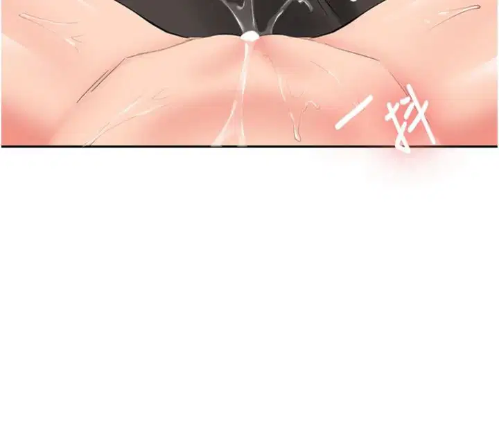 第60話