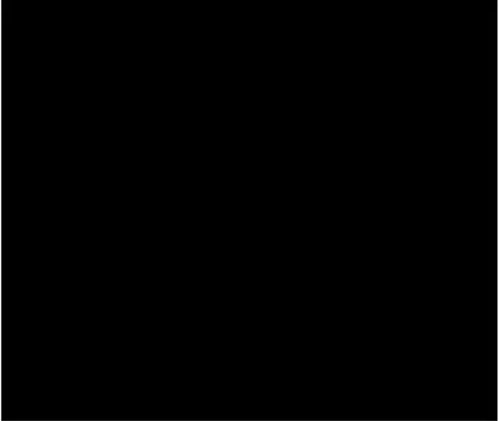 第61話
