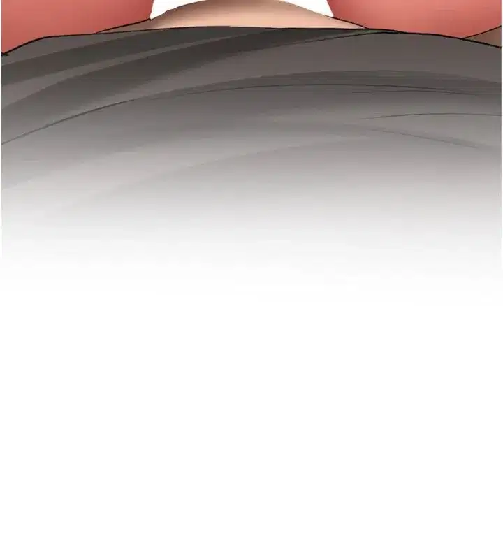 第61話