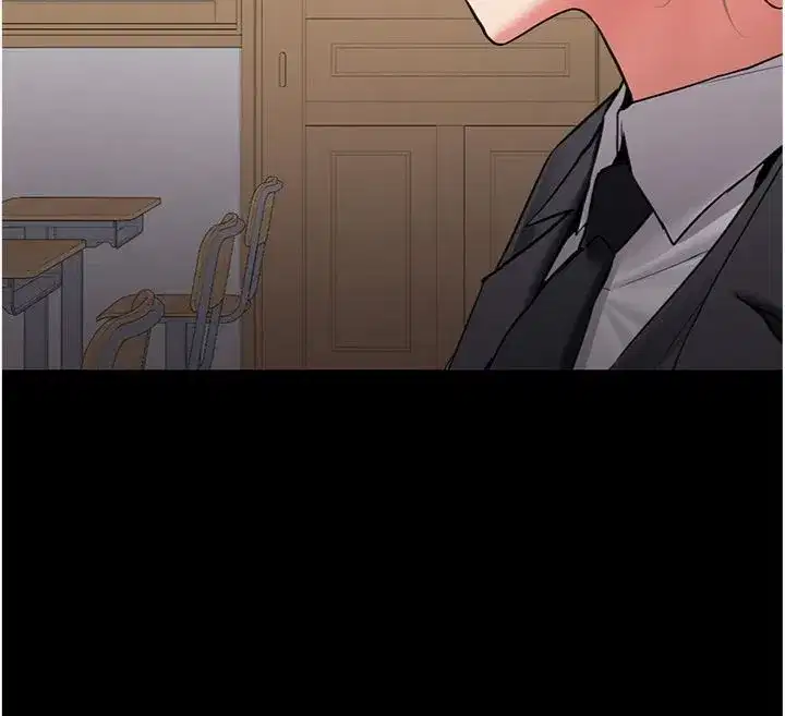第61話
