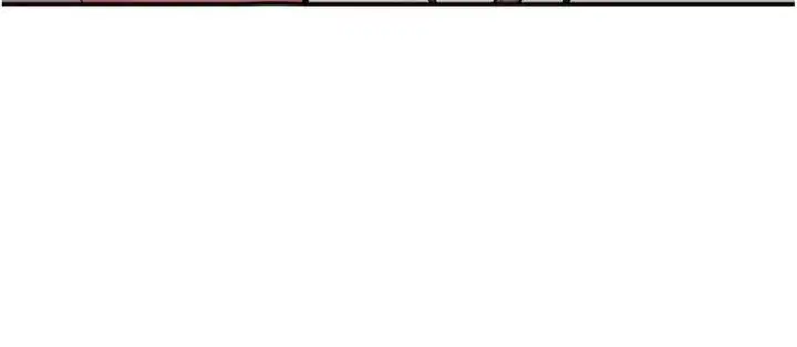 第61話