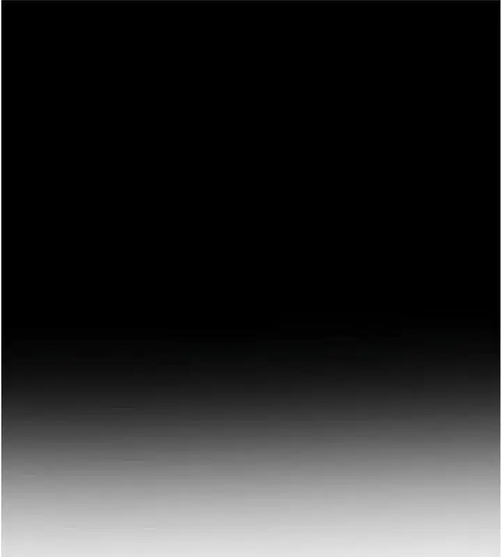 第61話