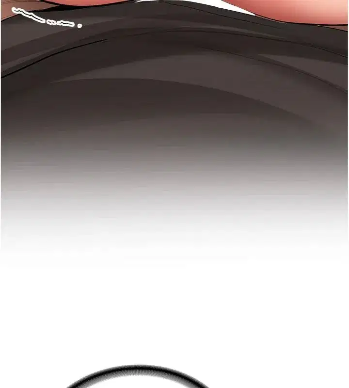 第61話