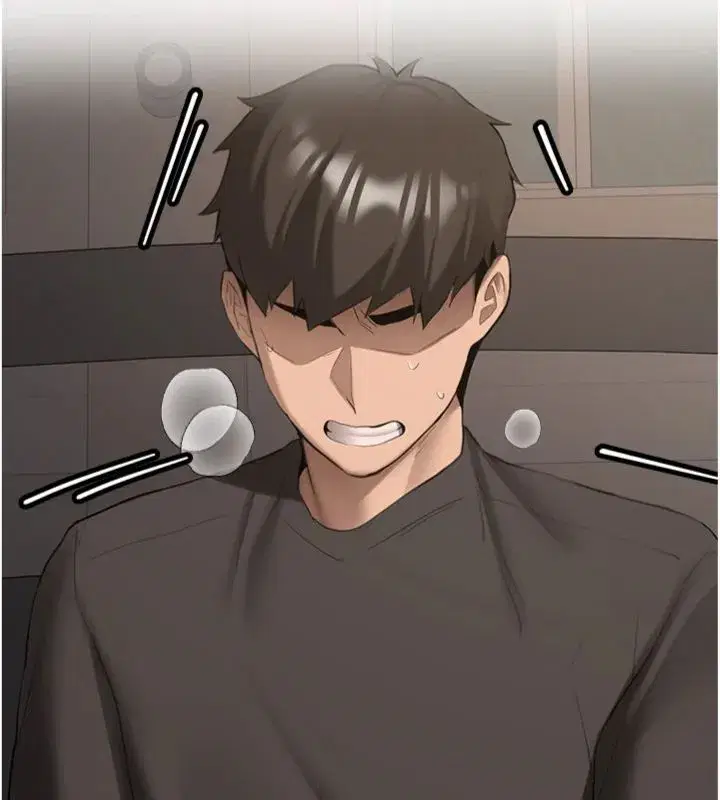 第61話