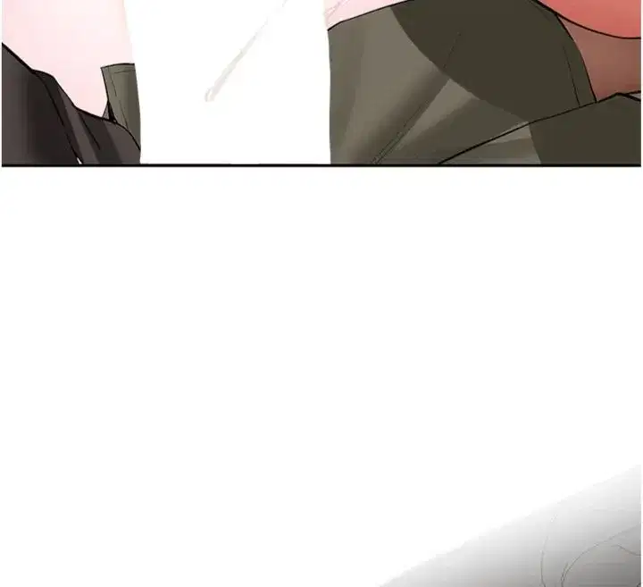 第61話