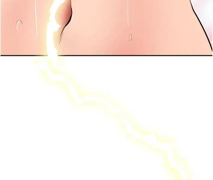 第61話