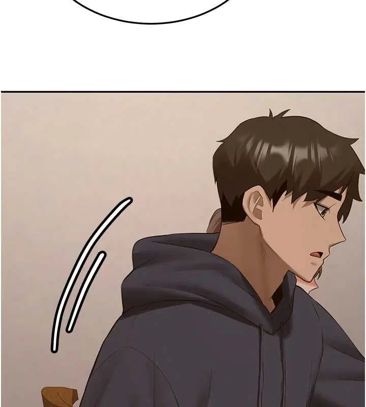 第62話